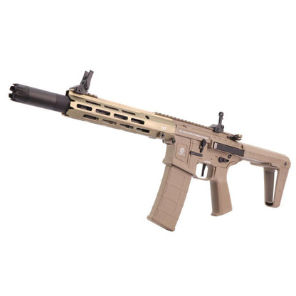 Rifle de Airsoft Aeg Poseidon Avenger PDW - Imagem 7
