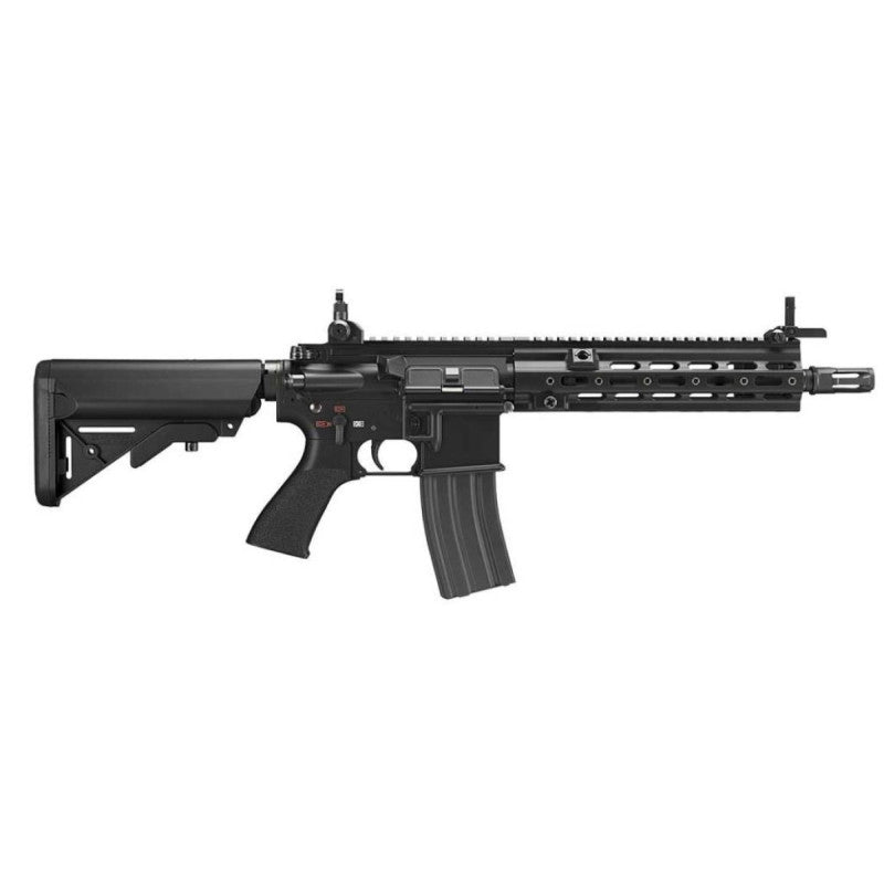 Rifle de Airsoft Aeg Tokyo Marui HK416D Combo 3 Mags - Imagem 6