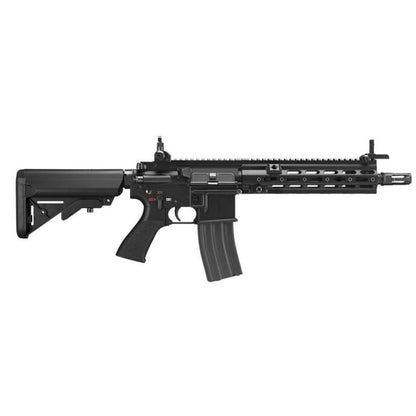 Rifle de Airsoft Aeg Tokyo Marui HK416D Combo 3 Mags - Imagem 6