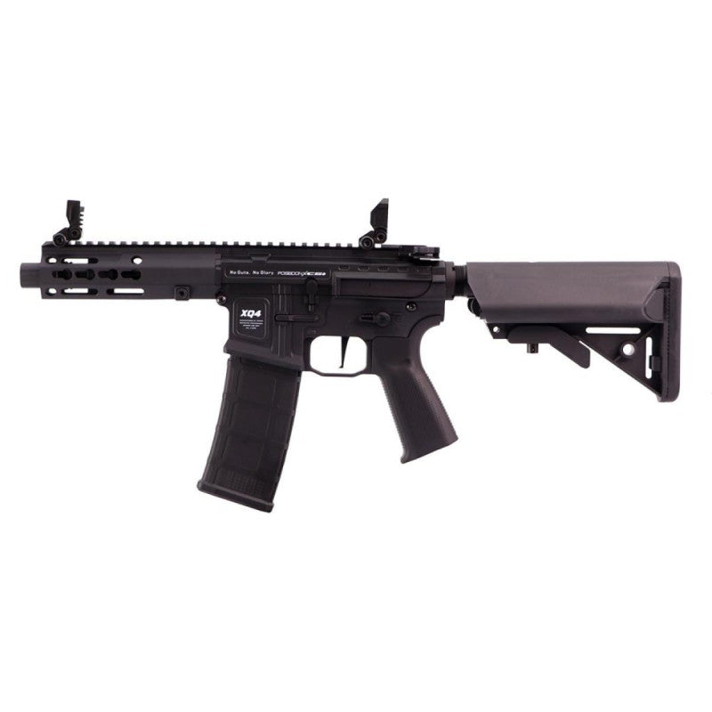 Rifle de Airsoft AEG Poseidon Punisher QRF XQ4