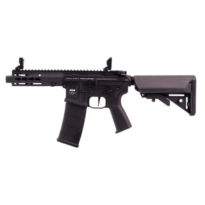 Rifle de Airsoft AEG Poseidon Punisher QRF XQ4
