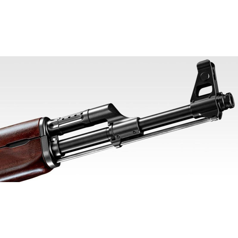 Rifle de Airsoft Aeg Tokyo Marui AK47 Next Generation - Imagem 4