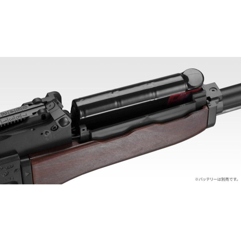 Rifle de Airsoft Aeg Tokyo Marui AK47 Next Generation - Imagem 5