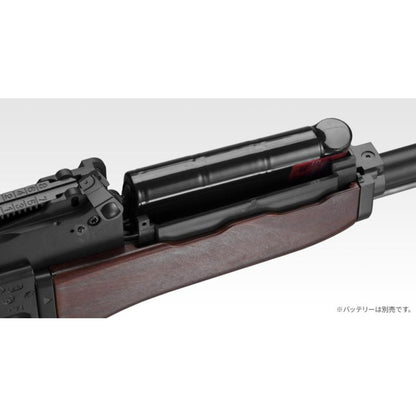 Rifle de Airsoft Aeg Tokyo Marui AK47 Next Generation - Imagem 5