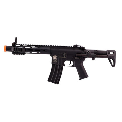 Rifle de Airsoft Aeg S&T M4 URX PDW M