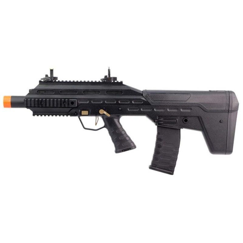 Rifle De Airsoft Aeg Aps UAR 501 Urban Assault Ver 3