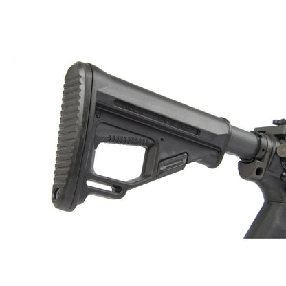 RIfle de Airsoft Aeg Ares M4 SR-L - Imagem 2