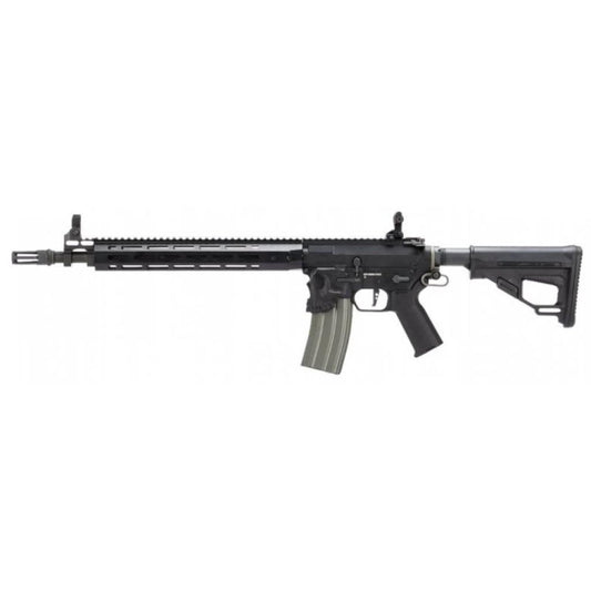 Rifle De Airsoft Emg Arms / Ares Sharps Bros The Jack 15"