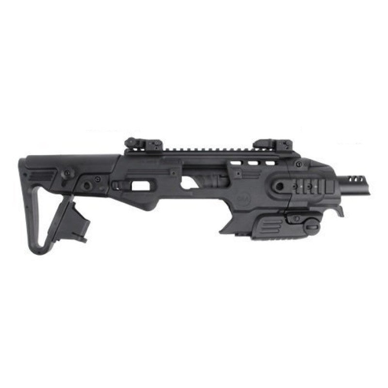Kit Roni CAA para Airsoft M9