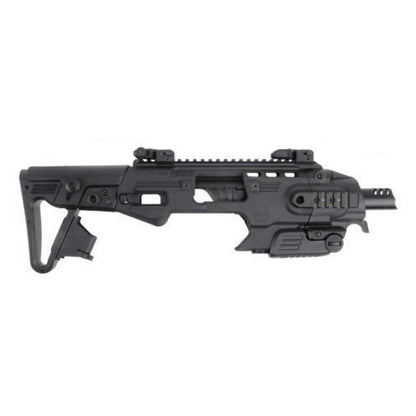 Kit Roni CAA para Airsoft M9