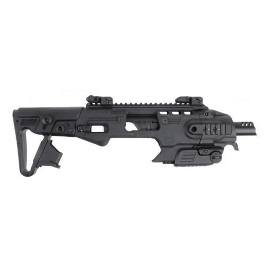 Kit Roni CAA para Airsoft M9