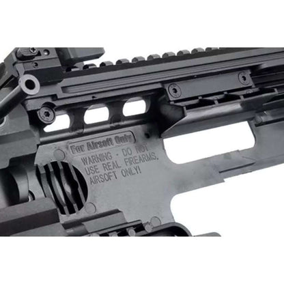 Kit Roni CAA para Airsoft M9 - Imagem 4