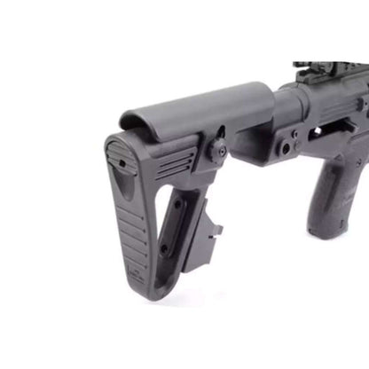Kit Roni CAA para Airsoft M9 - Imagem 5