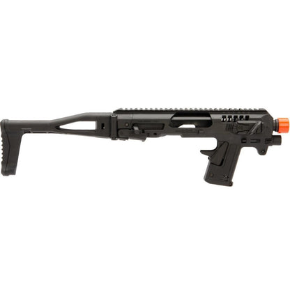 Kit Roni CAA Para Airsoft Glock - Imagem 6