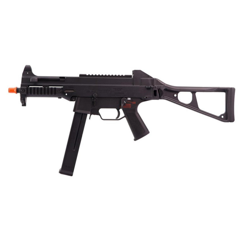 Rifle De Airsoft Vfc Gbbr Ump45 - Imagem 5