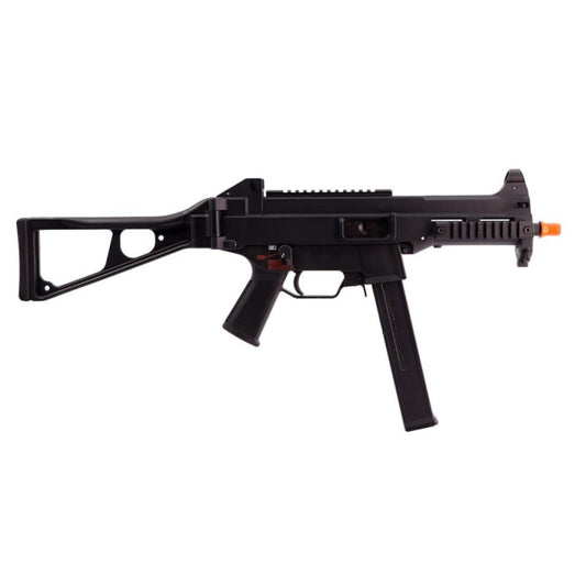 Rifle De Airsoft Vfc Gbbr Ump45 - Imagem 2
