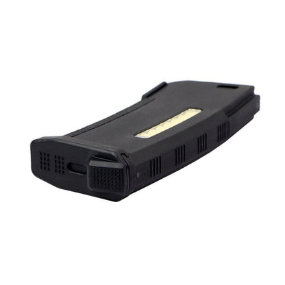 Magazine Para Airsoft Aeg PTS 150 Rounds MidCap para plataforma M4 - Imagem 4