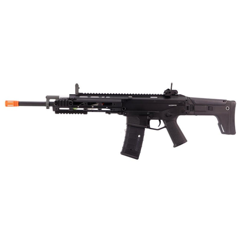 Rifle de AIrsoft Aeg A&K Masada Acr Adaptive Combat Long