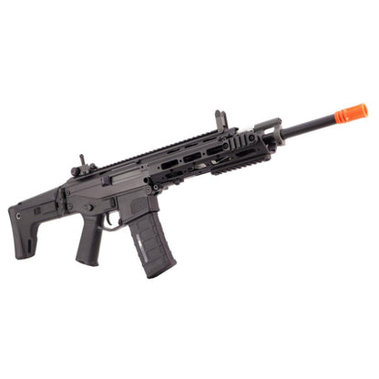 Rifle de AIrsoft Aeg A&K Masada Acr Adaptive Combat Long - Imagem 3