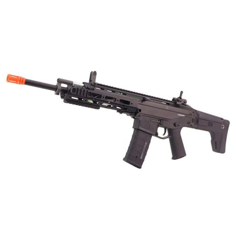 Rifle de AIrsoft Aeg A&K Masada Acr Adaptive Combat Long - Imagem 4