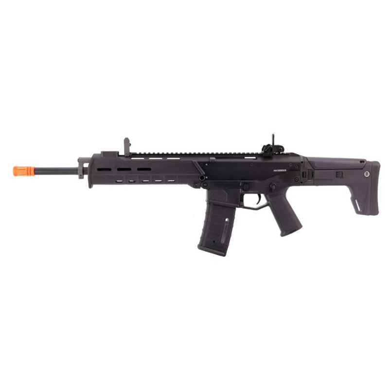 Rifle de Airsoft Aeg A&K Masada Carbine Adaptive Combat Long