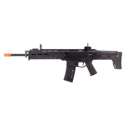 Rifle de Airsoft Aeg A&K Masada Carbine Adaptive Combat Long