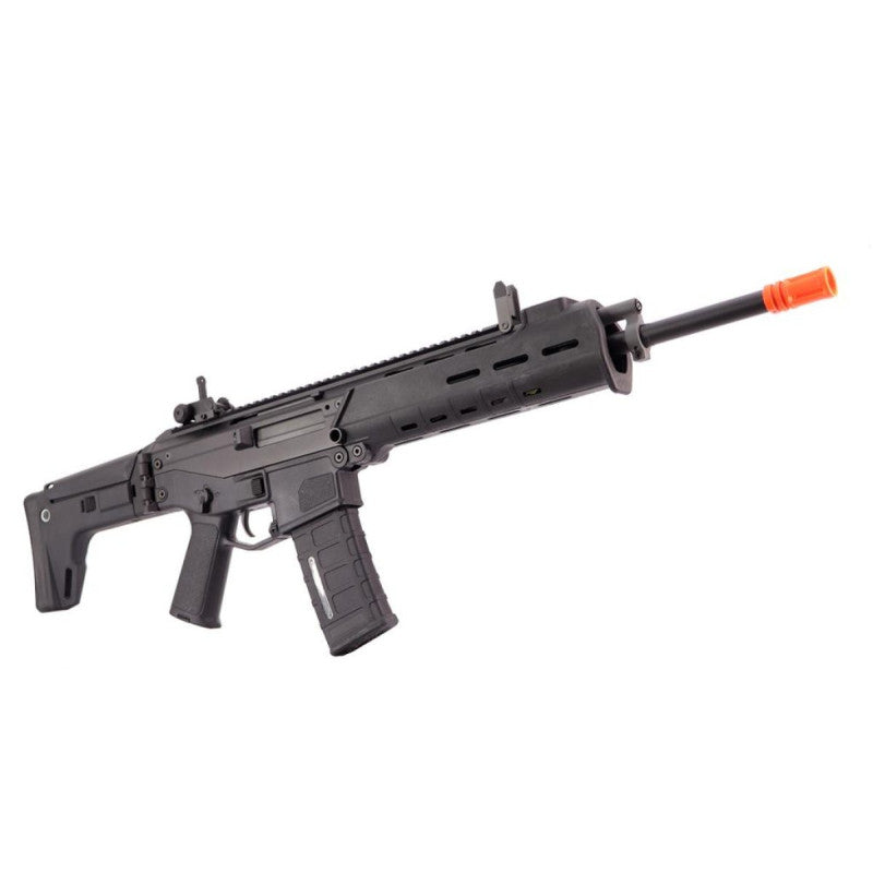 Rifle de Airsoft Aeg A&K Masada Carbine Adaptive Combat Long - Imagem 3