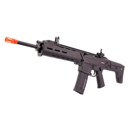 Rifle de Airsoft Aeg A&K Masada Carbine Adaptive Combat Long - Imagem 4