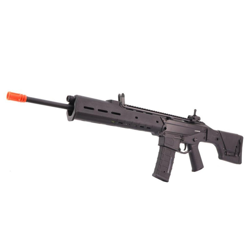 Rifle de Airsoft Aeg A&K Masada Dmr Adaptive Combat Long - Imagem 3