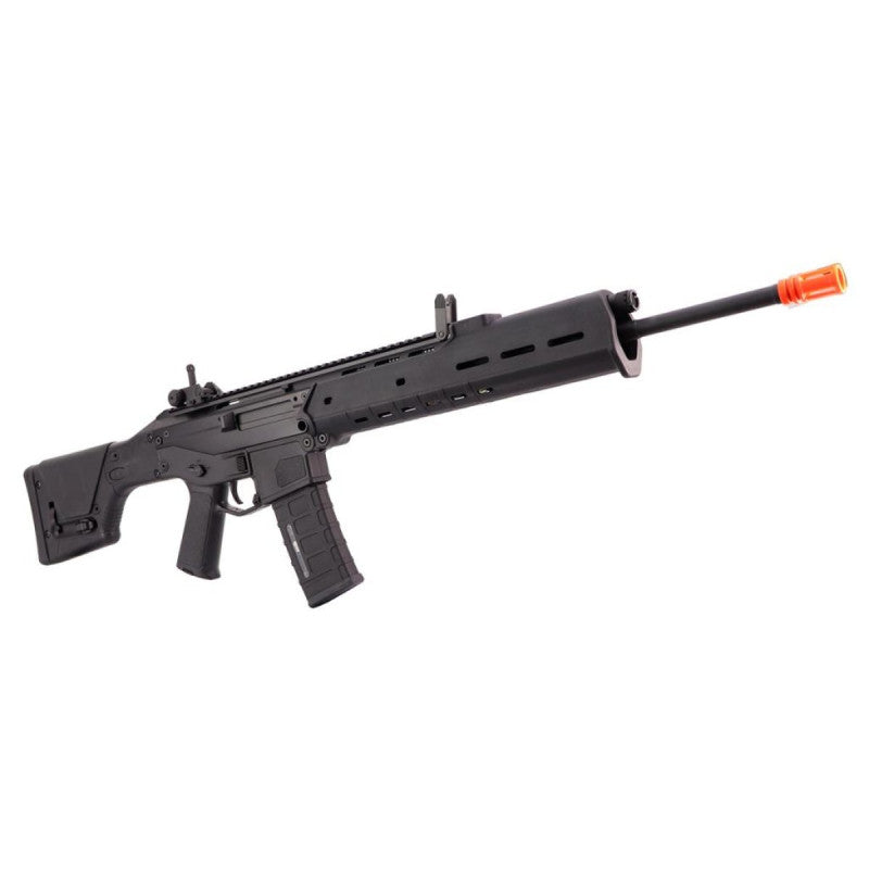 Rifle de Airsoft Aeg A&K Masada Dmr Adaptive Combat Long - Imagem 4