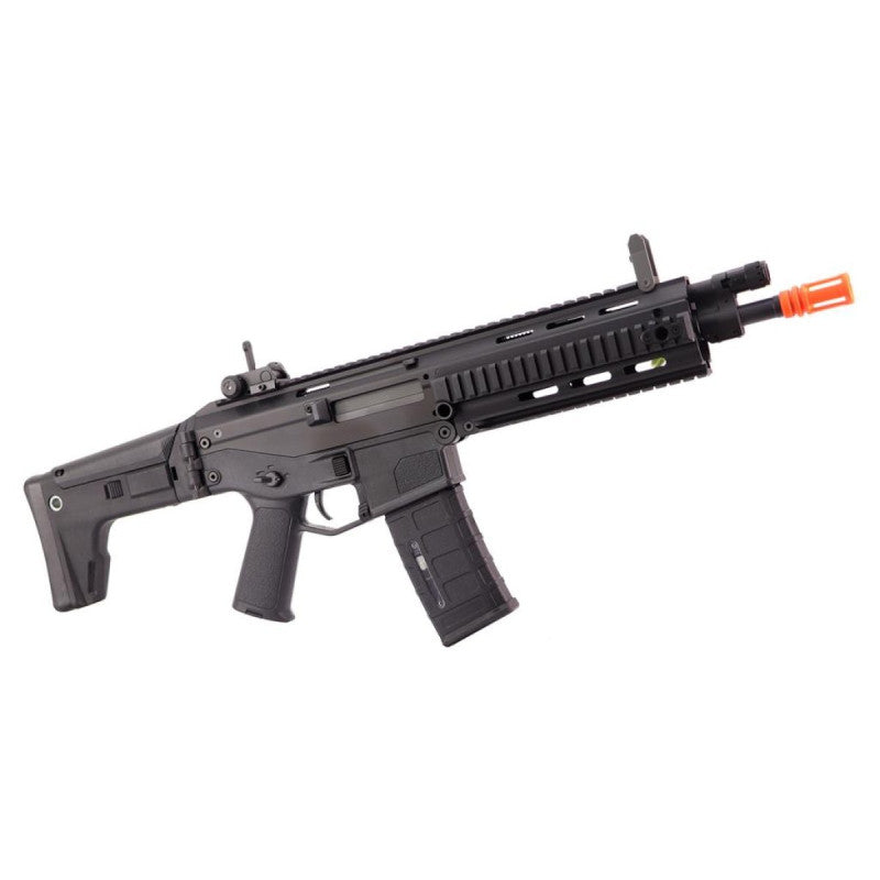 Rifle de Airsoft Aeg A&K Masada Cqb Adaptive Combat Short - Imagem 3