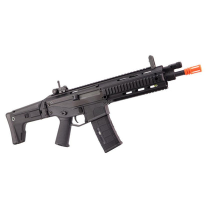 Rifle de Airsoft Aeg A&K Masada Cqb Adaptive Combat Short - Imagem 3