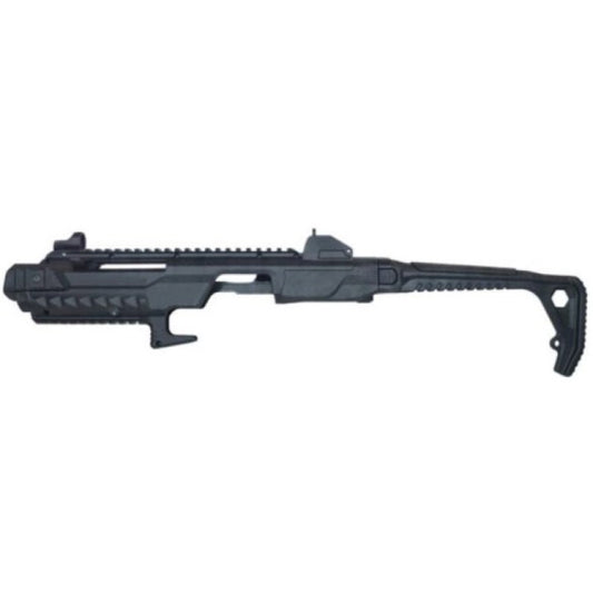 Kit Roni Armorer Works para Glock Vx-Series