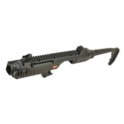 Kit Roni Armorer Works para Glock Vx-Series - Imagem 3