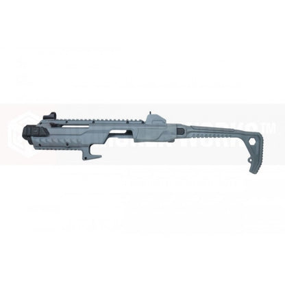Kit Roni Armorer Works para Glock Vx-Series - Imagem 4