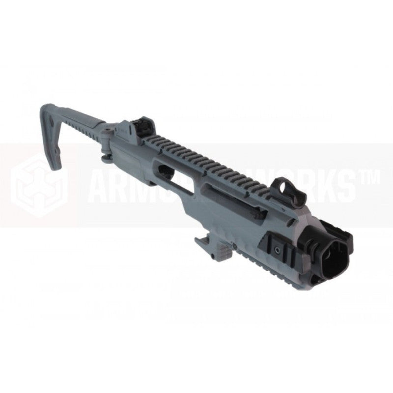 Kit Roni Armorer Works para Glock Vx-Series - Imagem 6