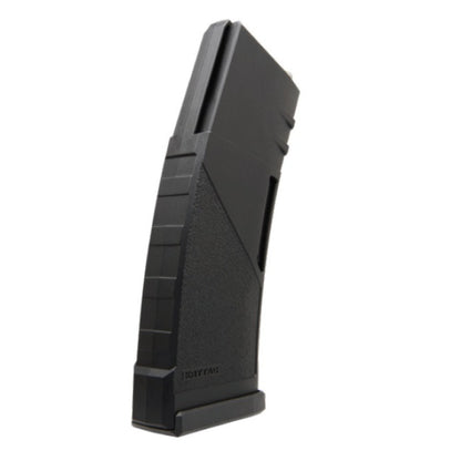 Magazine para Airsoft Krytac 150 Rounds Uhp para M4 - Imagem 2
