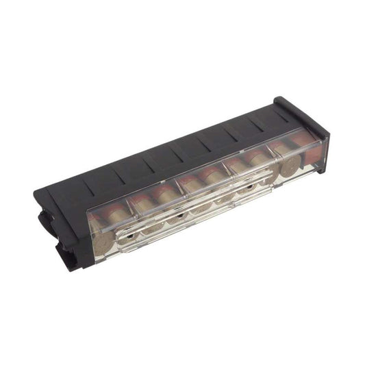 Magazine para Airsoft Cyma Shotgun Tri-shot Sgr-12 96 Rounds - Imagem 2
