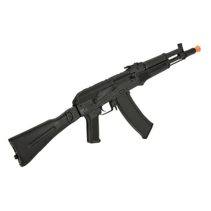 Rifle de Airsoft Aeg Cyma AK105 Sport Cm.047D - Imagem 4