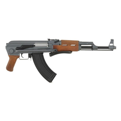 Rifle de AIrsoft Aeg Cyma Ak47 Sport Cm.028S - Imagem 6