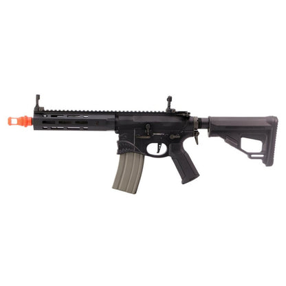 Rifle De Airsoft Sharps Bros/ EMG AEG M4 Hellbreaker 7"