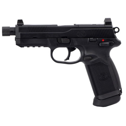 Pistola de Airsoft Gbb Cybergun Fn Herstal Fnx-45