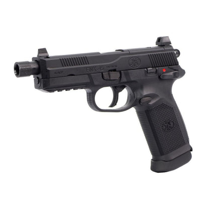 Pistola de Airsoft Gbb Cybergun Fn Herstal Fnx-45 - Imagem 3