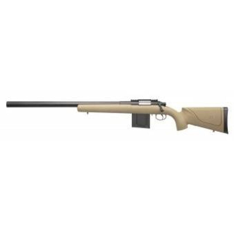 Rifle de Airsoft Sniper Spring Aps APM40
