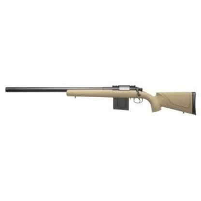 Rifle de Airsoft Sniper Spring Aps APM40