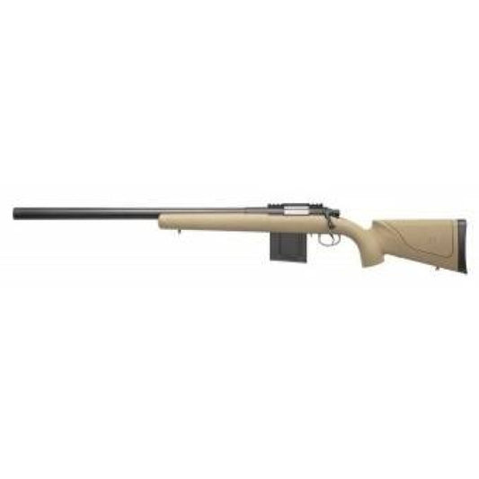 Rifle de Airsoft Sniper Spring Aps APM40