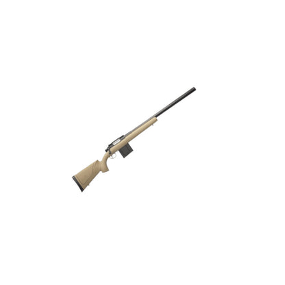 Rifle de Airsoft Sniper Spring Aps APM40 - Imagem 3