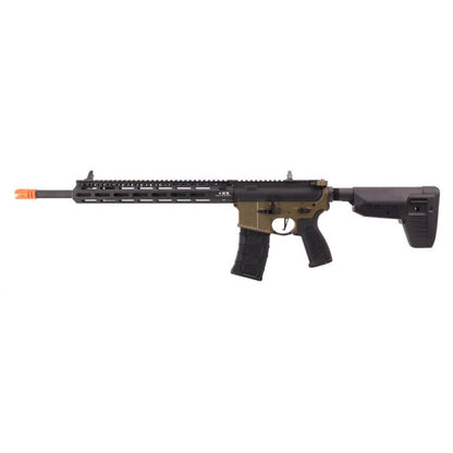 Rifle de Airsoft Aeg Vfc Bcm Air MCMR Cqb 11.5" C/ Gate Trigger