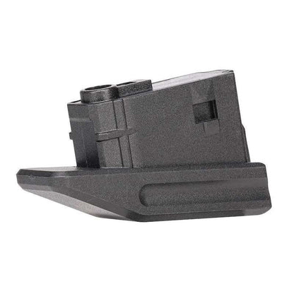 Magazine para Airsoft G&G Gom V5 32 Rounds para LEVAR