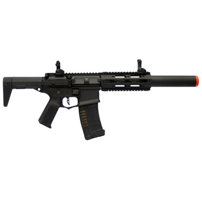 Rifle De Airsoft Aeg Ares Amoeba Am-014 - Imagem 2